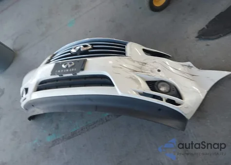 2014 Infiniti Qx60 from USA, damaged, VIN 5N1AL0MN9EC521348